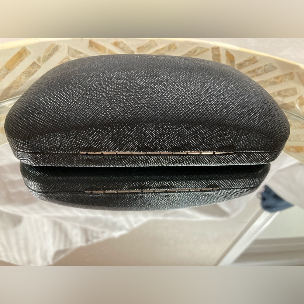 Salvatore Ferragamo Case ONLY - Picture 3 of 5